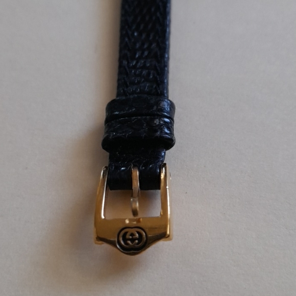 Gucci Watch - Picture 5 of 5